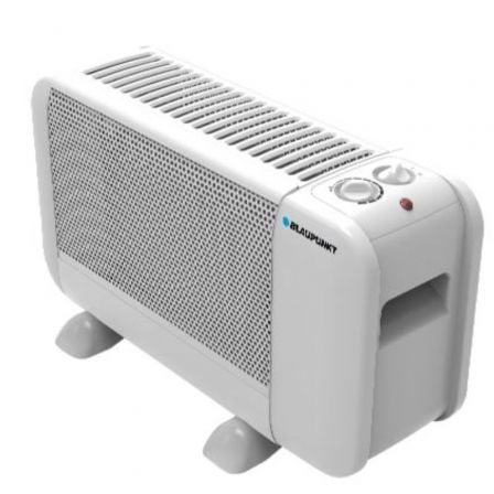Blaupunkt Radiador de Mica Mini 900W